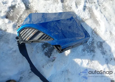 2022 Kia Forte Gt-Line from USA, damaged, VIN 3KPF54AD9NE486116